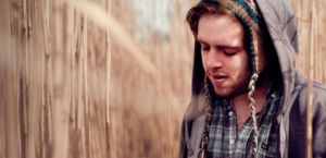 11682_1_live-review-benjamin-francis-leftwich-at-manchester-academy-2_ban